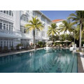 Solution For Hotel