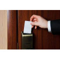 Hotel Solution