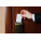 Hotel Solution