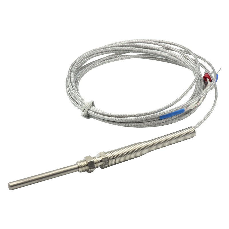 Sonde de température NTC030HP00 Carel - 3m IP67 | FCCR1016A