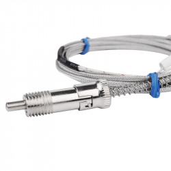 3M K-type bayonet temperature sensor, thermocouple