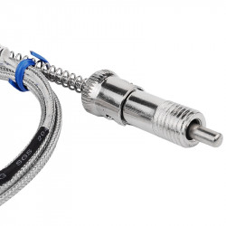 3M K-type bayonet temperature sensor, thermocouple