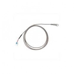 TYPE J THERMOCOUPLE PROBE WITH EYE LUG TIP