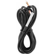 Sonde de Température étanche imperméable 3fils DS18B20 Sonde de Température étanche imperméable 3fils DS18B20