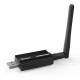 Passerelle Zigbee USB Dongle Plus Sonoff Zigbee 3.0 DONGLE-E Passerelle Zigbee USB Dongle Plus Sonoff Zigbee 3.0 DONGLE-E