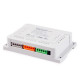 SONOFF 4CH R2 SMART SWITCH 4 CHANNELS 433MHz 2.4G WIFI SONOFF 4CH R2 SMART SWITCH 4 CHANNELS 433MHz 2.4G WIFI