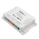 SONOFF 4CH R2 SMART SWITCH 4 CHANNELS 433MHz 2.4G WIFI SONOFF 4CH R2 SMART SWITCH 4 CHANNELS 433MHz 2.4G WIFI