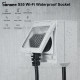 SONOFF S55 Waterproof IP55 Wifi Smart Power Socket SONOFF S55 Waterproof IP55 Wifi Smart Power Socket