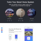 SONOFF S55 Waterproof IP55 Wifi Smart Power Socket SONOFF S55 Waterproof IP55 Wifi Smart Power Socket