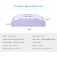 ITEAD Sonoff Basic WiFi Smart Switch Wireless Home Automation ITEAD Sonoff Basic WiFi Smart Switch Wireless Home Automation