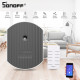 SONOFF D1 Wifi Smart Dimmer Switch DIY Smart Home EWeLink APP Voice RM433 RF Remote Work With Alexa Google Home SONOFF D1 Wifi Smart Dimmer Switch DIY Smart Home EWeLink APP Voice RM433 RF Remote Work With Alexa Google Home