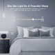 SONOFF D1 Wifi Smart Dimmer Switch DIY Smart Home EWeLink APP Voice RM433 RF Remote Work With Alexa Google Home SONOFF D1 Wifi Smart Dimmer Switch DIY Smart Home EWeLink APP Voice RM433 RF Remote Work With Alexa Google Home