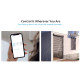 Sonoff WiFi Smart Curtain Switch with Power Metering Certified DualR3 Dual Relay DIY Curtain Blinds Roller Shutter Two Way Sonoff WiFi Smart Curtain Switch with Power Metering Certified DualR3 Dual Relay DIY Curtain Blinds Roller Shutter Two Way