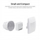 SONOFF – INTERRUPTEUR WIFI INTELLIGENT MINI R2