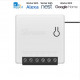 SONOFF  MINI COMMUTATEUR WIFI  BIDIRECTIONEL INTELLIGENT