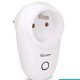 Prise de courant intelligente WiFi sonoff S26, 250V EU