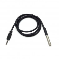 Sonoff capteur température DS18B20 Sonoff capteur température DS18B20