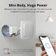 SONOFF ZBMINI Zigbee 3.0 Two Way Mini Smart Switch SONOFF ZBMINI Zigbee 3.0 Two Way Mini Smart Switch