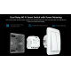 SONOFF ZBMINI Zigbee 3.0 Two Way Mini Smart Switch SONOFF ZBMINI Zigbee 3.0 Two Way Mini Smart Switch