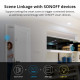 SONOFF ZBMINI   Mini commutateur intelligent Zigbee 3.0 deux voies 