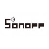 SONOFF