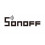 SONOFF