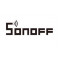 SONOFF