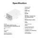 SONOFF Basic Gen5 Matter Over WiFi Smart Switch BASIC-1GS