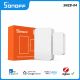 Capteur de porte/fenêtre sans fil ZigBee SONOFF SNZB-04