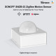 Sonoff SNZB-03 ZIGBEE Motion Detector Sonoff SNZB-03 ZIGBEE Motion Detector