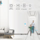 Sonoff SNZB-03 ZIGBEE Motion Detector Sonoff SNZB-03 ZIGBEE Motion Detector