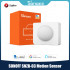 Détecteur de mouvement ZIGBEE Sonoff SZNB-03