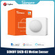 Sonoff SNZB-03 ZIGBEE Motion Detector Sonoff SNZB-03 ZIGBEE Motion Detector