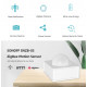 Sonoff SNZB-03 ZIGBEE Motion Detector Sonoff SNZB-03 ZIGBEE Motion Detector
