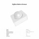 Sonoff SNZB-03 ZIGBEE Motion Detector Sonoff SNZB-03 ZIGBEE Motion Detector