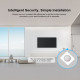 Sonoff SNZB-03 ZIGBEE Motion Detector Sonoff SNZB-03 ZIGBEE Motion Detector