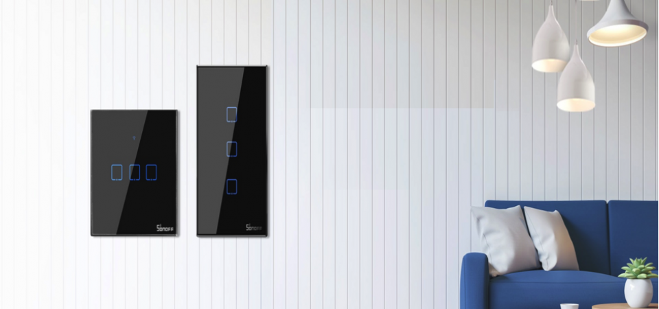 interrupter-tactile-wifi-zigbee