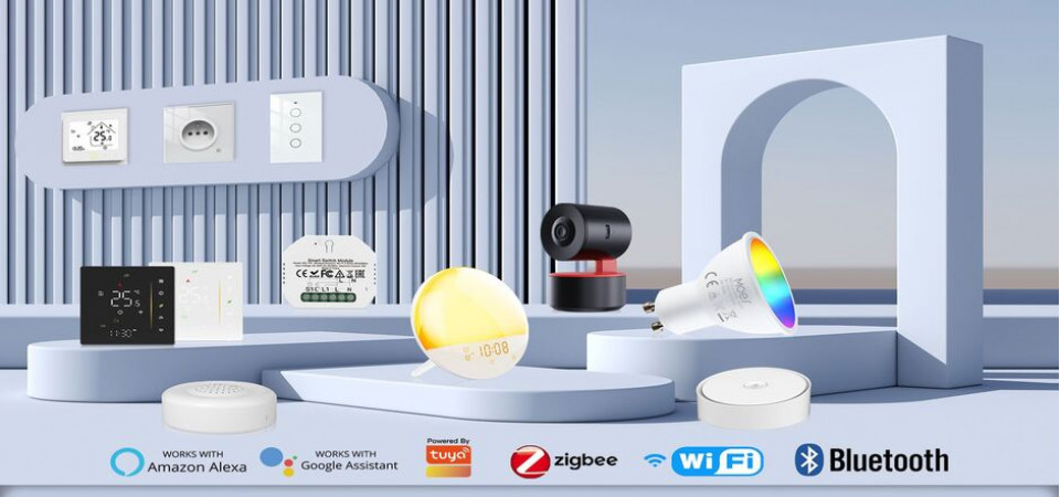tuya-sonoff-produit-zigbee-wifi-domotique