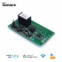 Module de relais wifi auto-verrouillage SONOFF SV