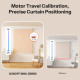 Mini switch recepteur Zigbee Pour volet roulant SONOFF MINI-ZBRBS compatible Ewelink Mini switch recepteur Zigbee Pour volet roulant SONOFF MINI-ZBRBS compatible Ewelink