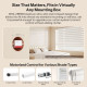 Mini switch recepteur Zigbee Pour volet roulant SONOFF MINI-ZBRBS compatible Ewelink Mini switch recepteur Zigbee Pour volet roulant SONOFF MINI-ZBRBS compatible Ewelink