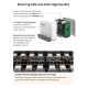 Mini switch Zigbee avec neutre 1 voie Sonoff ZBmini R2 Mini switch Zigbee avec neutre 1 voie Sonoff ZBmini R2