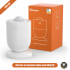 Détecteur de Mouvement PIR ZigBee SONOFF SNZB-03P compatible Ewelink , alexa , googleHome