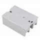 SSR-40DA SOLID STATE RELAY MODULE 40A 3-32V DC 24-380V SSR-40DA SOLID STATE RELAY MODULE 40A 3-32V DC 24-380V