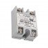 SSR-40DA MODULE DE RELAIS À SEMI-CONDUCTEURS 40A 3-32V DC 24-380V