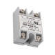 SSR-40DA MODULE DE RELAIS À SEMI-CONDUCTEURS 40A 3-32V DC 24-380V