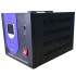Stabilisateur De Tension AVR 3000VA