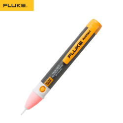 FLUKE 2AC Sensor Non-contact Voltage Detector AC tester Stick electrical Detector Pen