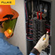 Détecteur de tension sans contact Fluke 2AC 200-1000 V