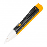 DingQi Hight Quatily Household Induction Test Pencil